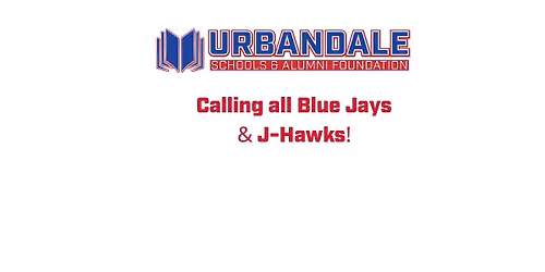 Urbandale Alumni Meet Up!