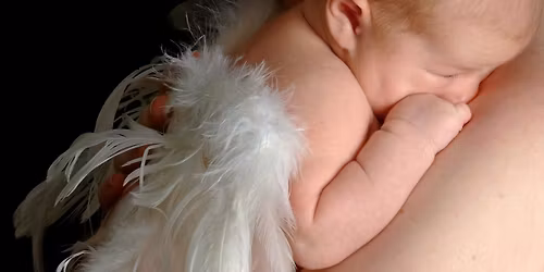 Birth Boot camp Hospital birth prep course.