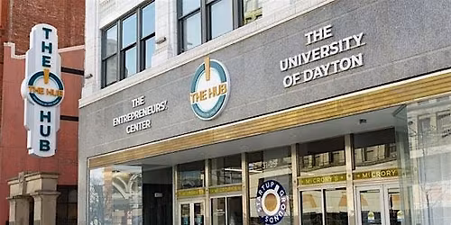 Welcome to the Ecosystem