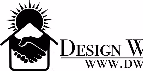 3rd Annual, Raising the Roof on Homelessness