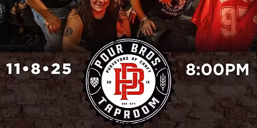 Revel In Red (Unplugged~11\/8)