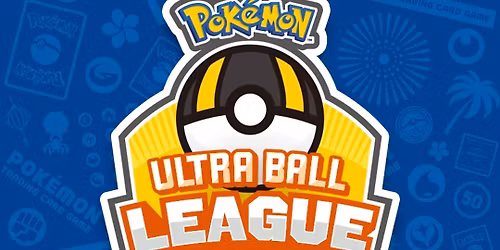 Ultra Ball League 2025-26 Season 1 Malaysia