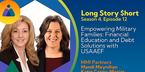 Mandi Macias at Strummers