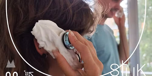 Showcase Emerging Sound 2025