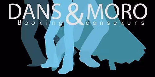 Swingkurs med Heidi & \u00d8ystein \ud83d\udd7a\ud83d\udc83