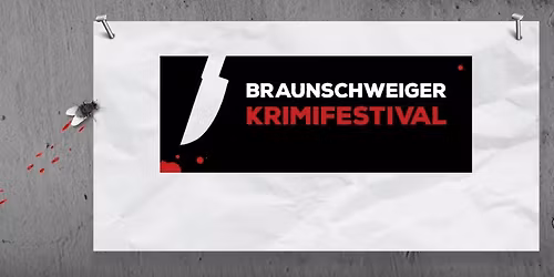 Tatort: Braunschweig