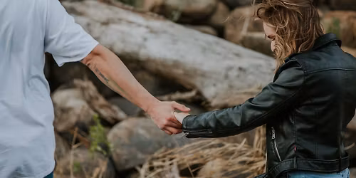 Wedding Social in Honour of Matthew Pratt and Jordan Hale