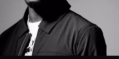 Reggaeland Biggest after party with Sneakbo performing Live