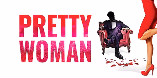 Pretty Woman