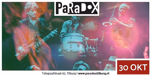 AND THE BAND PLAYED ON - TRIBUTE AAN THE BAND