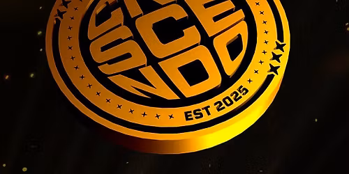 Crescendo presents: Joey London Style & Luca 606