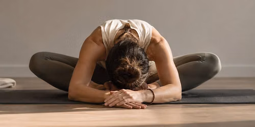 Rooted in Courage: Reconnecting with Inner Wisdom in Times of Uncertainty