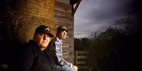 The Lacs