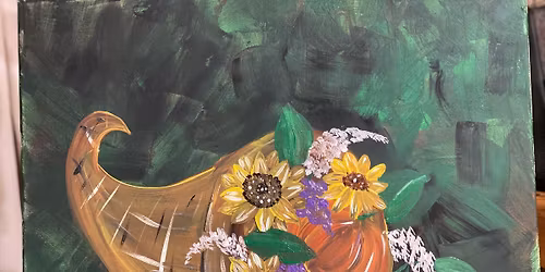 Brushes \u2018n\u2019 Brews - Brethren Brewing- Manteca