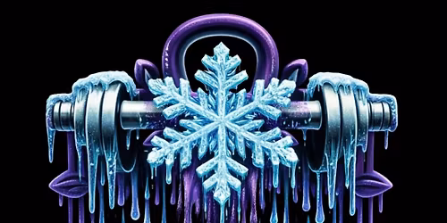 2026 Spring Meltdown