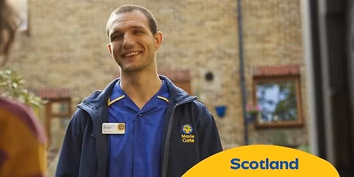 Glasgow Kiltwalk 2026 - Saturday