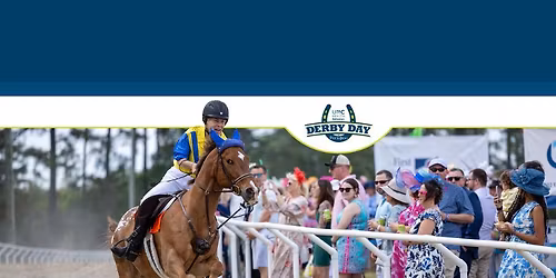 UNC Health Johnston Derby Day at Portofino