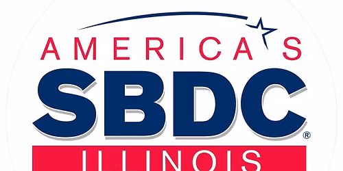 Starting Your Business in Illinois - Vandalia, Illinois