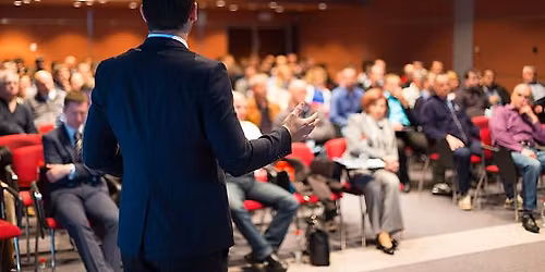 National Seminar: PERFORMANCE STUDIES