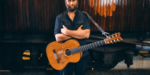 Stein Torleif Bjella