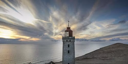 B\u00f8lger og Balance - YogaRetreat i L\u00f8nstrup