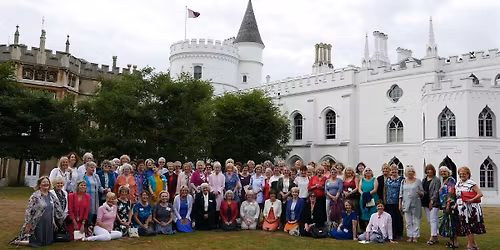 60 Year Reunion - 1966 Starters