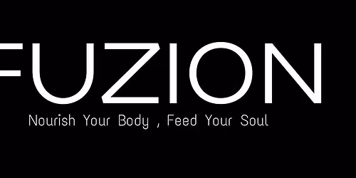 Cacao ceremony & sound bath