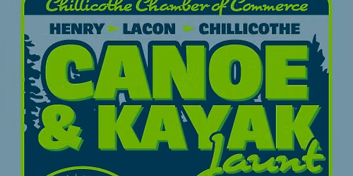 HLC 2026