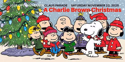 Special Hours November 22 Due to Special Event and the St Thomas Santa Clause Parade