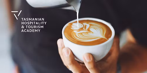 HOBART (MOONAH) | Introduction to Barista Skills | 1 Day Course