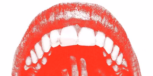 CANNIBAL HOLOCAUST  \u258eRuggero Deodato