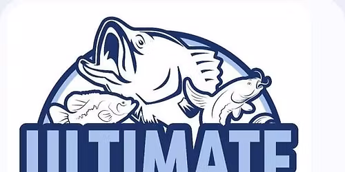 Ultimate Fishing Expo in Cullman, Alabama