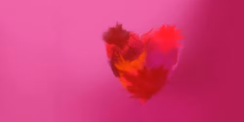 Royal Choral Society \u2013 Puccini At The Palace