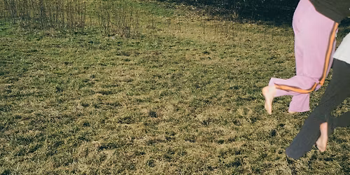 Den Danske Scenekunstskole \/ Afgangsforestillinger