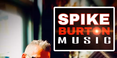 LIVE @ Open Road Distilling Co. 