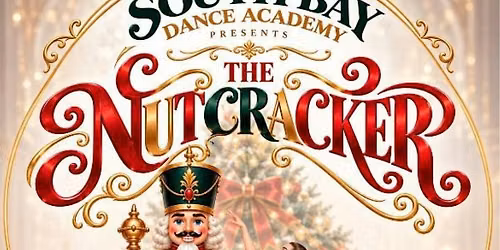 The Nutcracker