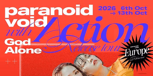 Hug - Band