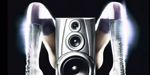 MADONNA DISCO