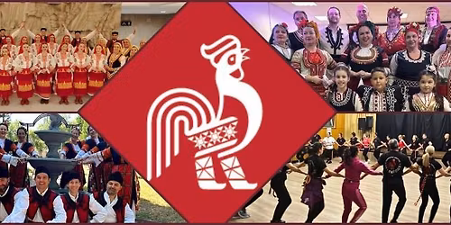 \u041a\u043e\u043b\u0435\u0434\u0435\u043d \u0432\u0438\u0442\u043e\u0448\u0430\u043d\u0441\u043a\u0438 \u043a\u043e\u043d\u0446\u0435\u0440\u0442 2025 