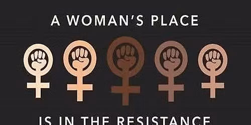 NEIN NOW NOVEMBER MEETING