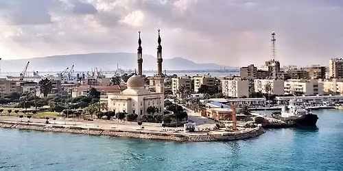 \u0631\u062d\u0644\u0629 \u0644\u0645\u0639\u0627\u0644\u0645 \u0627\u0644\u0633\u0648\u064a\u0633 \u0648\u0628\u0648\u0631 \u062a\u0648\u0641\u064a\u0642 \u0648\u0623\u0643\u0644\u0629 \u0633\u0645\u0643 \u0627\u0644\u062c\u0645\u0639\u0629 12 \u062f\u064a\u0633\u0645\u0628\u0631 \u0645\u0639 #\u0633\u0631\u0627\u062f\u064a\u0628 \ud83e\udd70\ud83c\uddea\ud83c\uddec