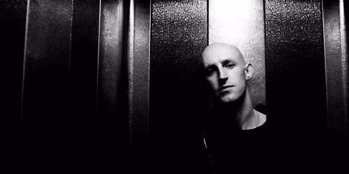 mark william lewis in San Diego