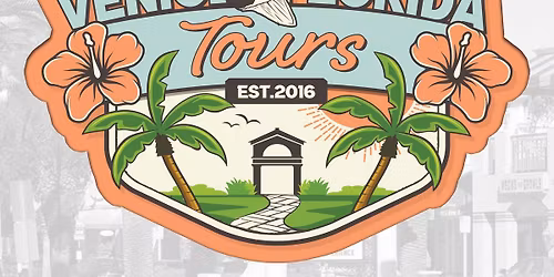 Downtown Venice History Tour