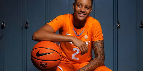 Florida Gators vs. Tennessee Lady Vols