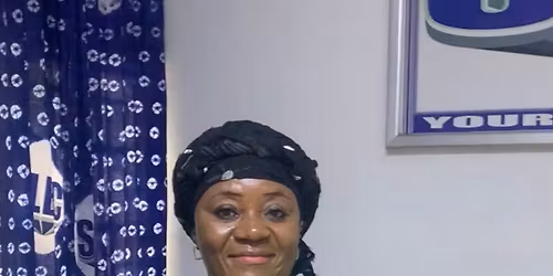 Free cataract screening and surgery 