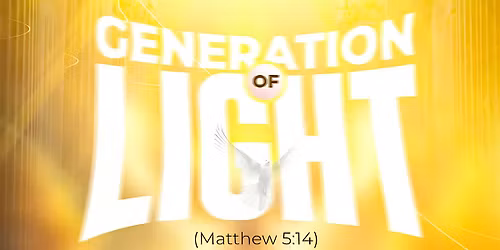 YOUTH  CONVENTION & BANQUET 2025