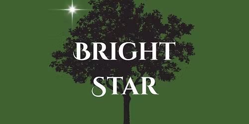 Bright Star