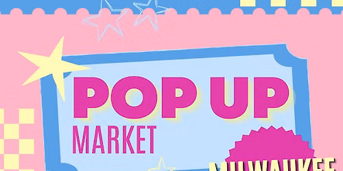 Makers Market in Milwaukee | by Pop Up Gallery