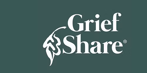 GriefShare
