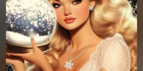 Brunch with Santa and Sugar at LCCC 